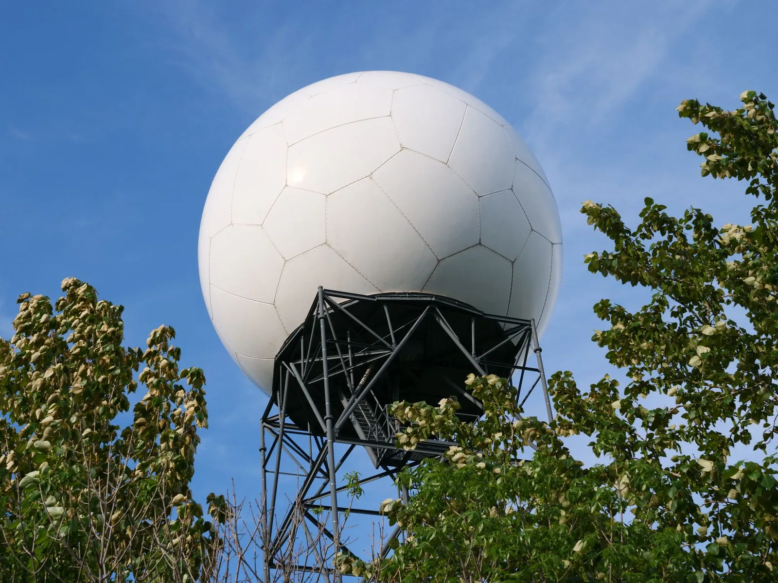 Desmontando el Mito: ¿DRI Obligatorio para Drones C0 en U-space a partir de 2026?